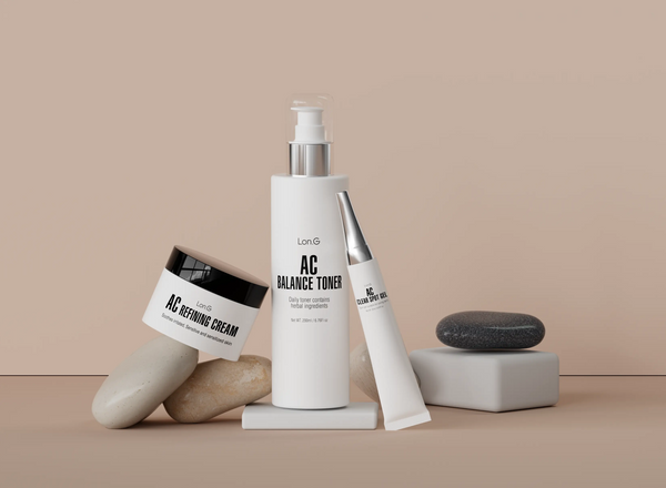 skincare bundle