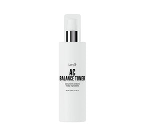 Skin Toner for Oily Skin: Calm, Clean, and Balanced Results
