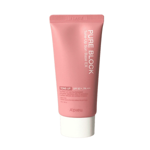 best primer for combination skin uk