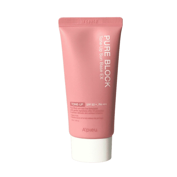 best primer for combination skin uk